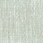 Stout ADCAP STEEL Fabric