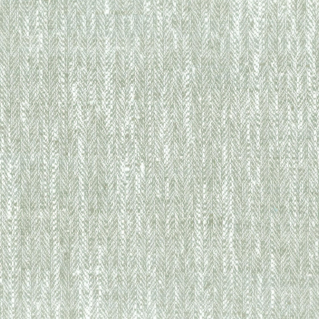 Stout ADCAP STEEL Fabric