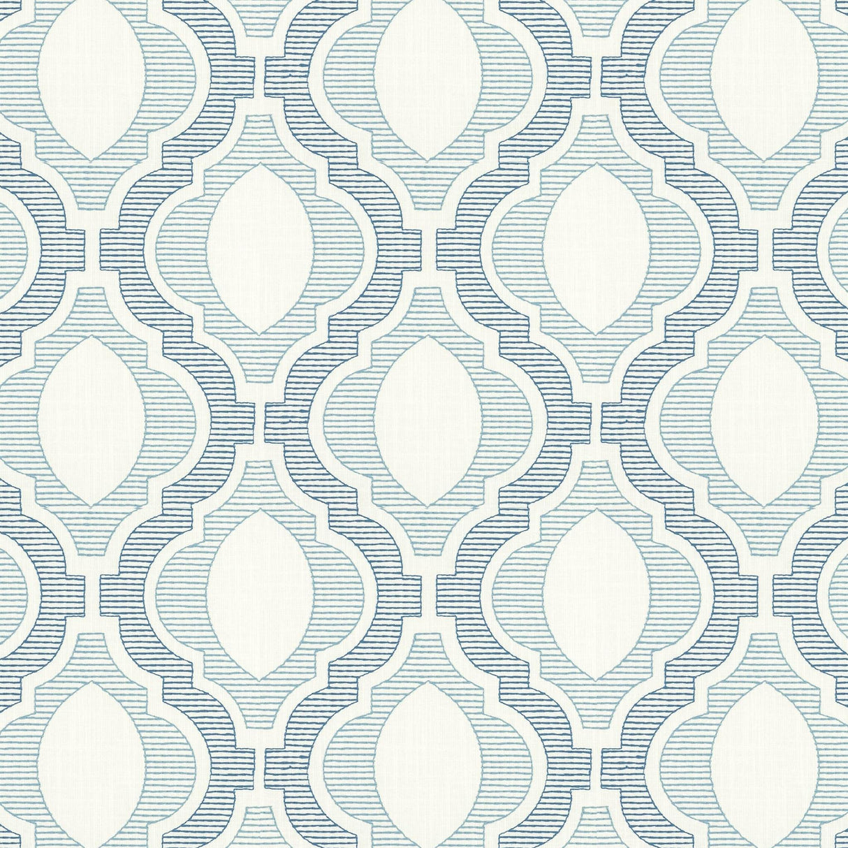 Stout GEODE SEAGLASS Fabric