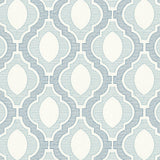 Stout GEODE SEAGLASS Fabric