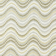 Stout VISOR SANDSTONE Fabric