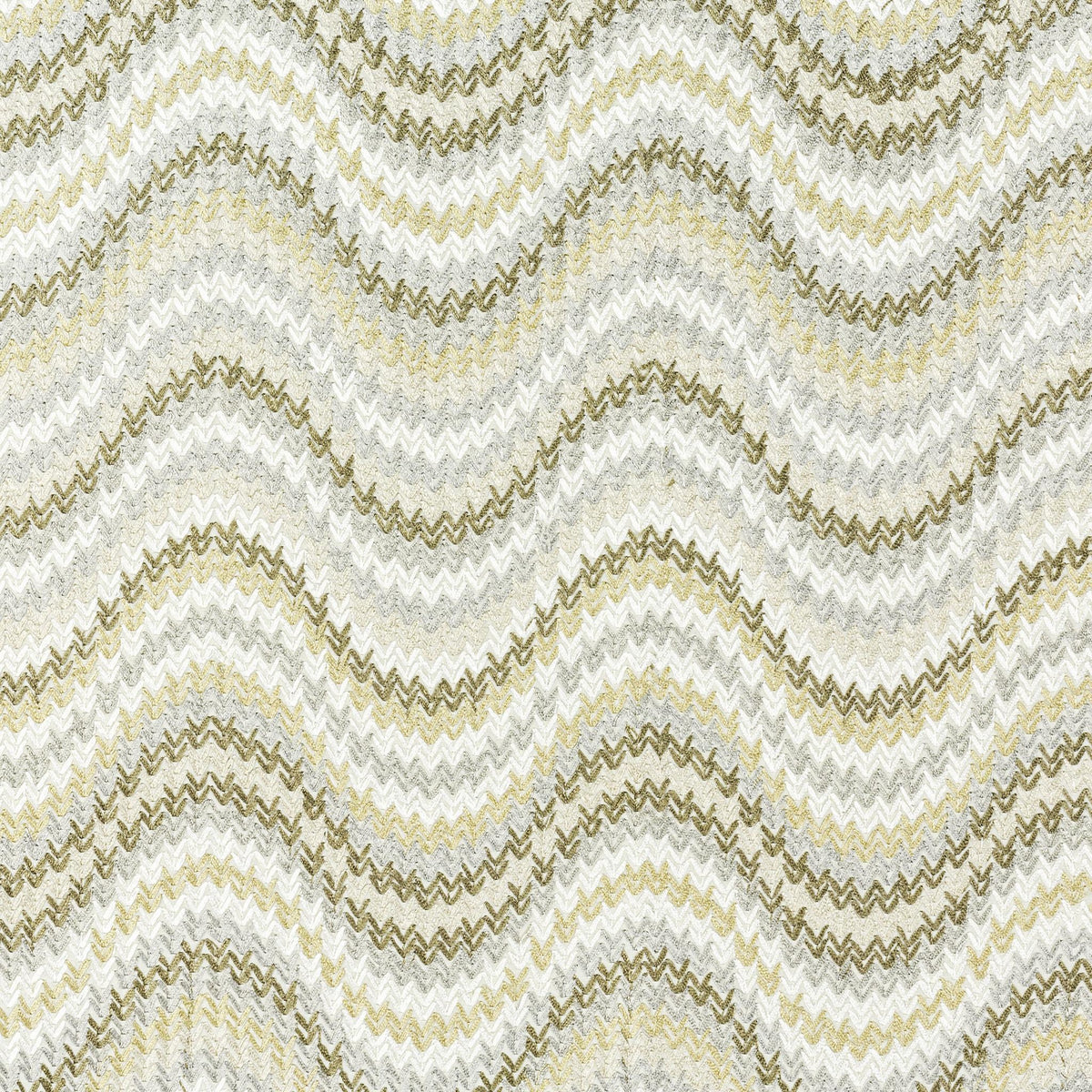 Stout VISOR SANDSTONE Fabric