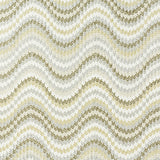 Stout VISOR SANDSTONE Fabric