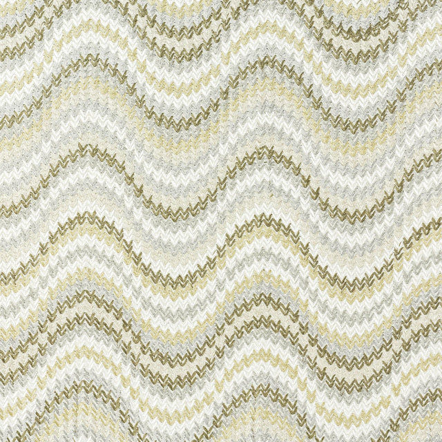 Stout VISOR SANDSTONE Fabric