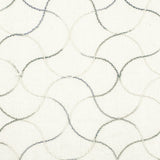 Stout CITY MOONSTONE Fabric