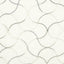 Stout CITY MOONSTONE Fabric