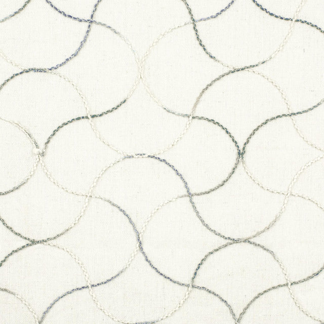 Stout CITY MOONSTONE Fabric