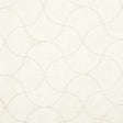 Stout CITY NATURAL Fabric