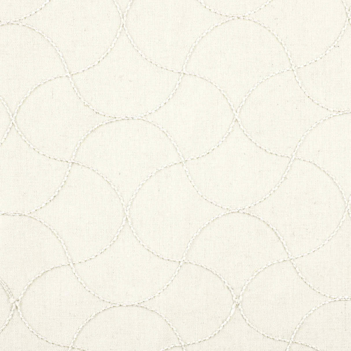 Stout CITY NATURAL Fabric