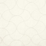 Stout CITY NATURAL Fabric