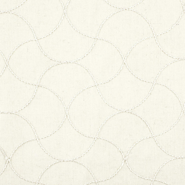 Stout CITY NATURAL Fabric