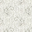 Stout OLEANDER SLATE Fabric