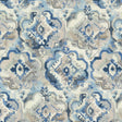 Stout FELLSMERE HARBOR Fabric
