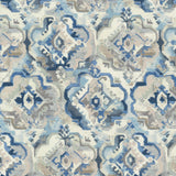 Stout FELLSMERE HARBOR Fabric