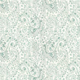Stout OLEANDER CARIBBEAN Fabric