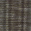 Stout CLYDE COAL Fabric