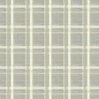 Stout TIDES DUSK Fabric