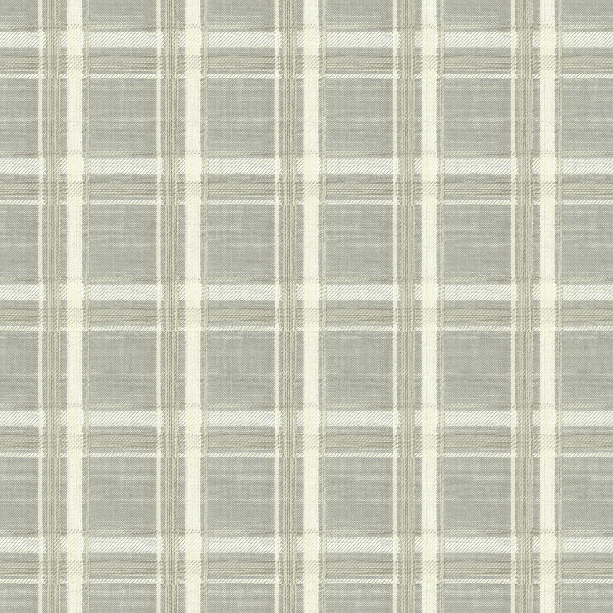 Stout TIDES DUSK Fabric