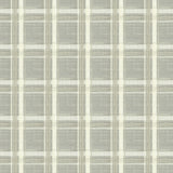 Stout TIDES DUSK Fabric