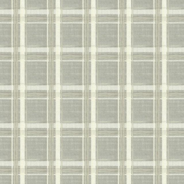 Stout TIDES DUSK Fabric