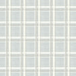 Stout TIDES ASH Fabric