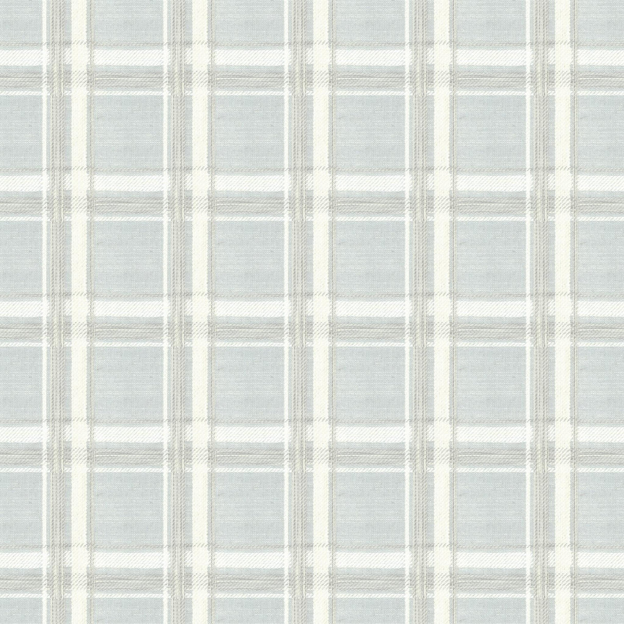 Stout TIDES ASH Fabric