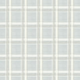 Stout TIDES ASH Fabric