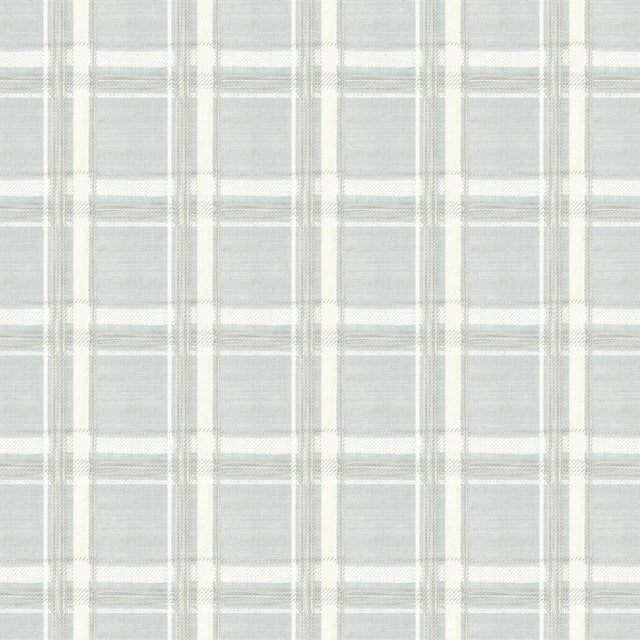 Stout TIDES ASH Fabric