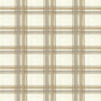 Stout TIDES GINGER Fabric