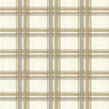 Stout TIDES GINGER Fabric