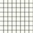Stout EMBASSY BLACK/WHITE Fabric