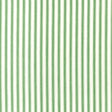 Stout ORBIT LIME Fabric