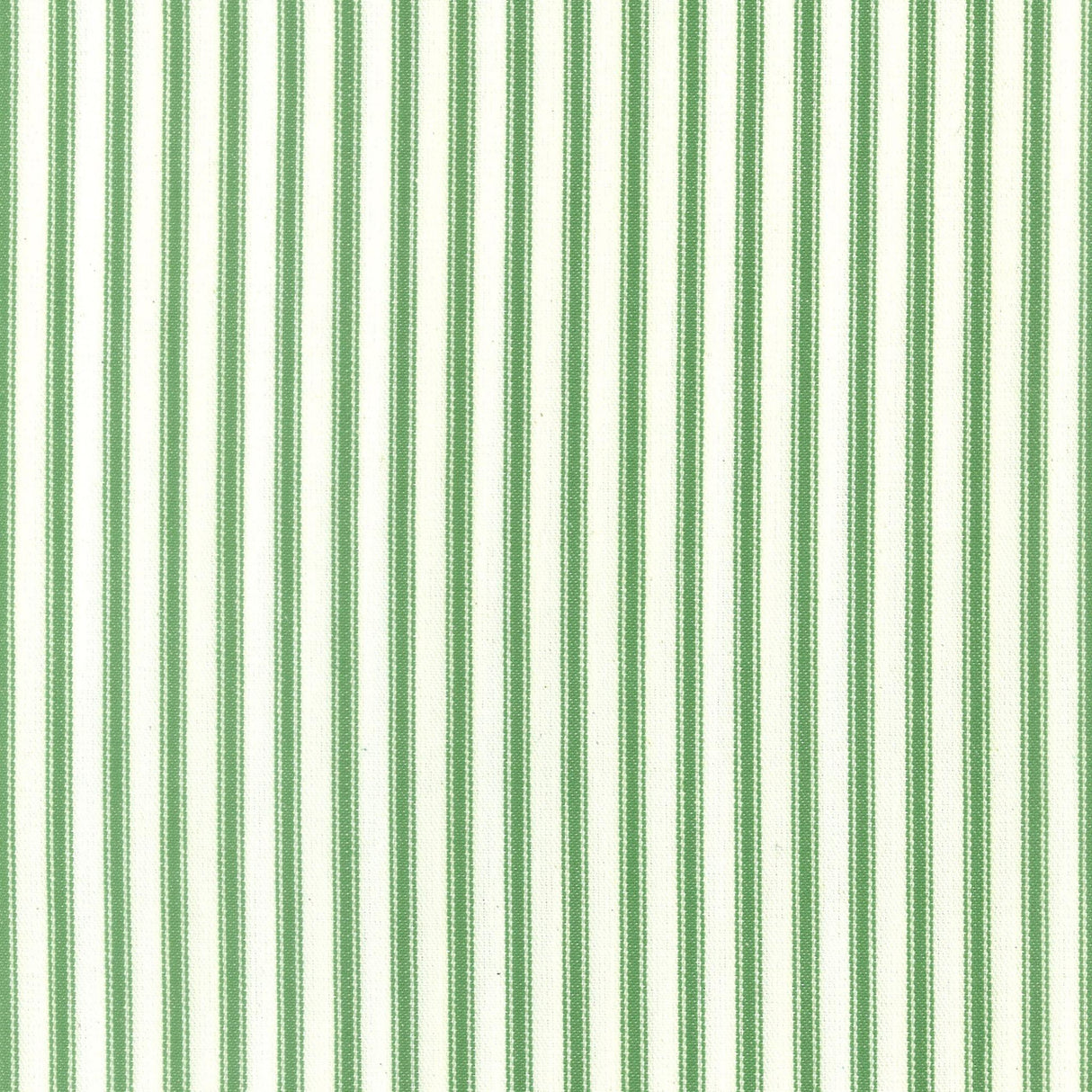 Stout ORBIT LIME Fabric