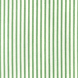 Stout ORBIT LIME Fabric