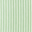 Stout ORBIT LIME Fabric