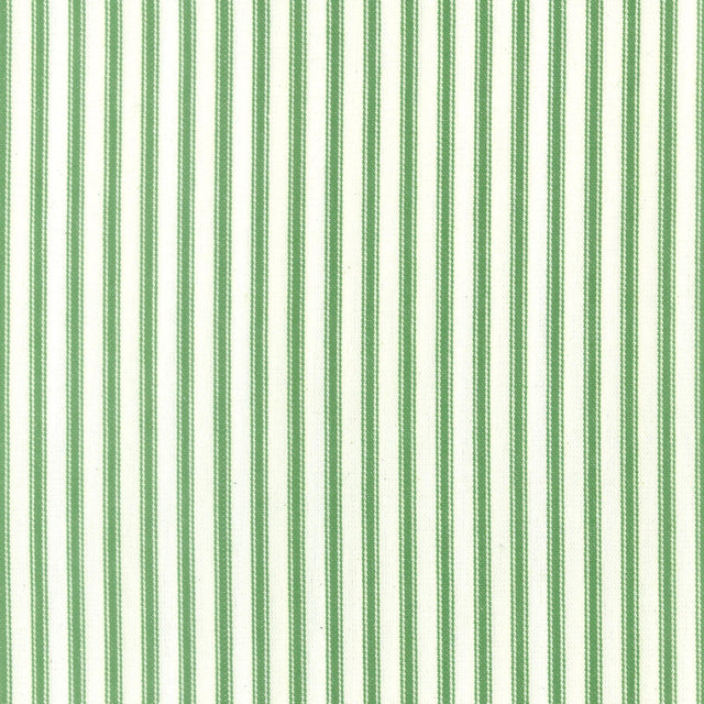 Stout ORBIT LIME Fabric