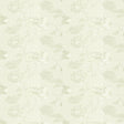 Stout TALENT BEIGE Fabric