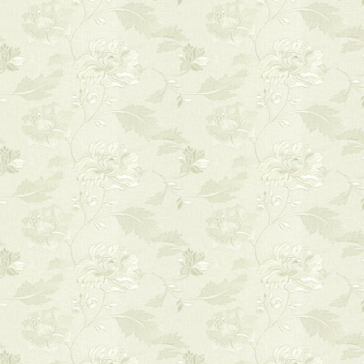 Stout TALENT BEIGE Fabric