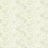 Stout TALENT BEIGE Fabric