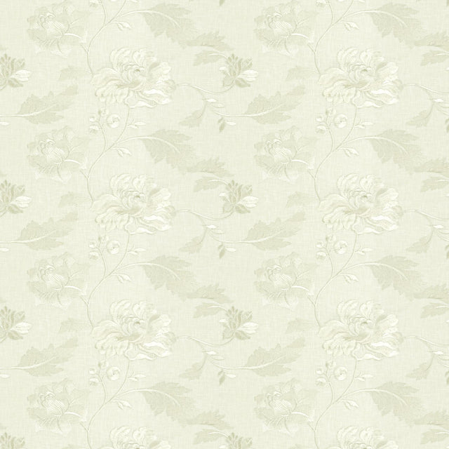 Stout TALENT BEIGE Fabric