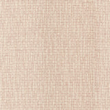 Stout GERSHWIN RADISH Fabric