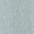 Stout GERSHWIN FRENCH Fabric