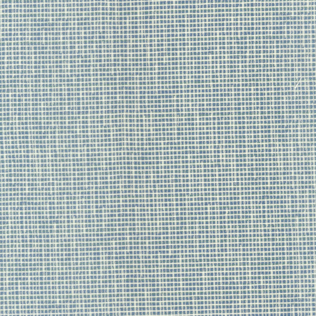 Stout GERSHWIN FRENCH Fabric