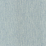Stout GERSHWIN FRENCH Fabric