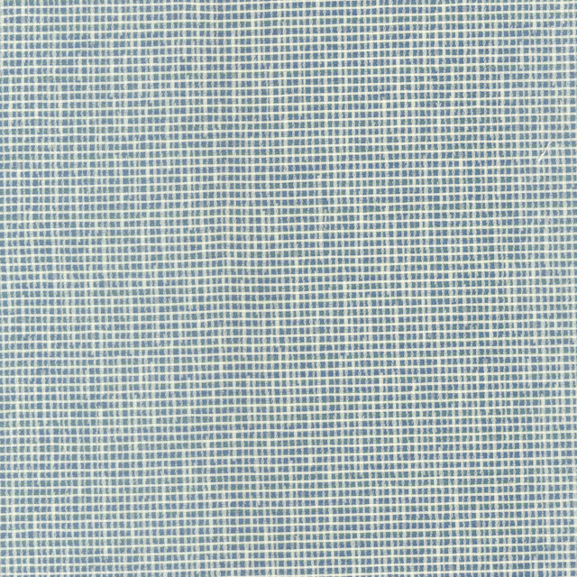 Stout GERSHWIN FRENCH Fabric