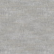 Stout MCMURRAY GRANITE Fabric