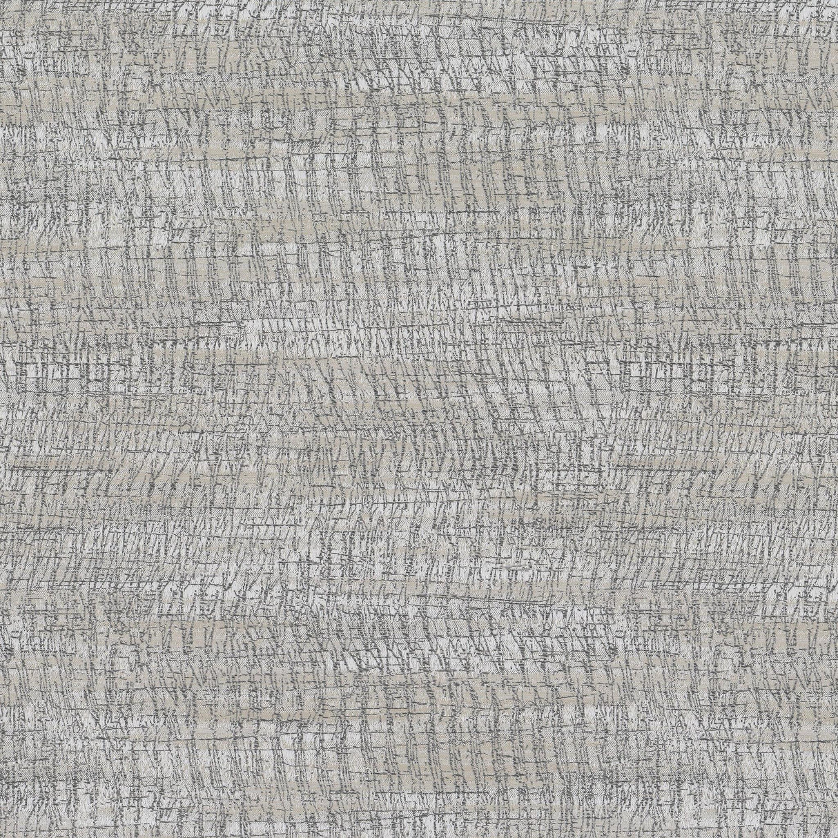 Stout MCMURRAY GRANITE Fabric