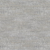 Stout MCMURRAY GRANITE Fabric