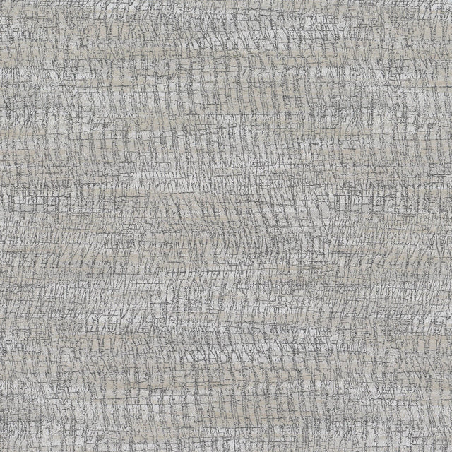 Stout MCMURRAY GRANITE Fabric
