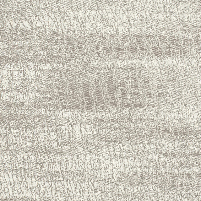 Stout MCMURRAY GRAPHITE Fabric